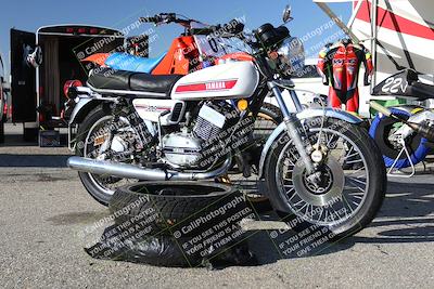 media/Apr-20-2025-AHRMA (Sun) [[393a79c373]]/Around the Pits/